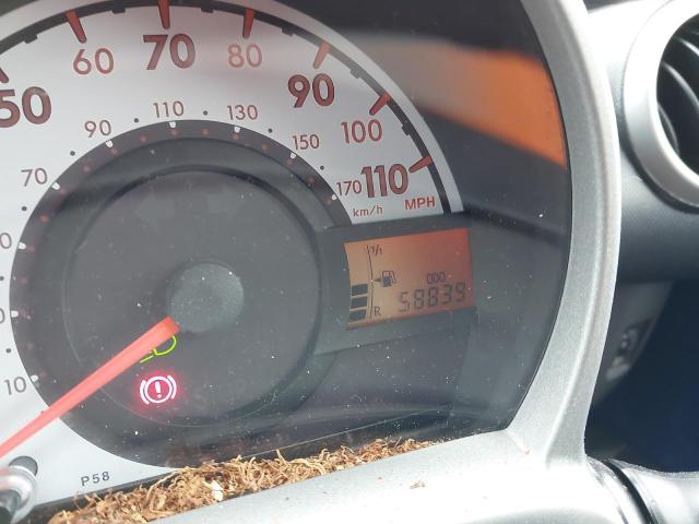Aukcja sprzedaży 2013 Peugeot 107 Allure, vin: VF3PNCFB4DR047337, numer aukcji: 45597964