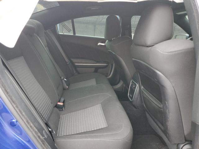 45283714 :رقم المزاد ، 2C3CDXHG9MH581533 vin ، 2021 Dodge Charger Gt مزاد بيع
