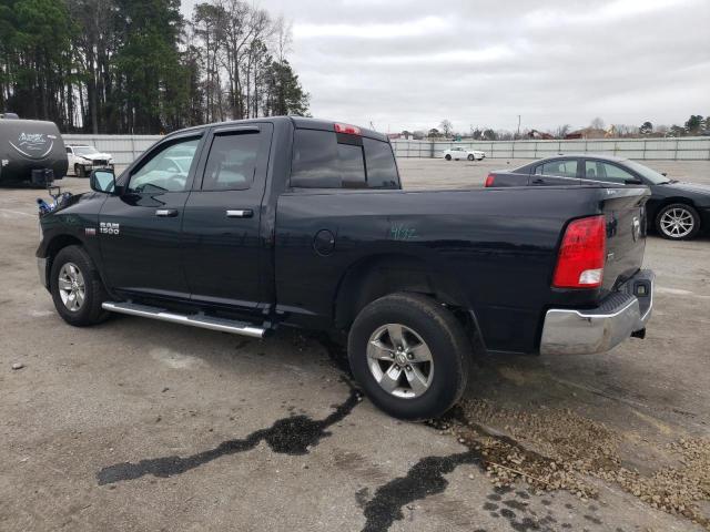 45305374 :رقم المزاد ، 1C6RR6GTXES139121 vin ، 2014 Ram 1500 Slt مزاد بيع