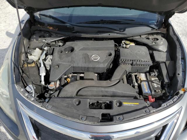 Продажа на аукционе авто 2015 Nissan Altima 2.5, vin: 1N4AL3AP4FN382902, номер лота: 45513054