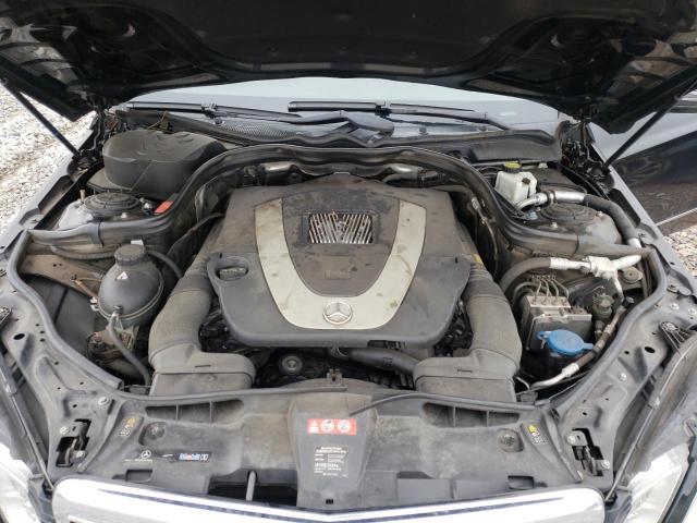 45863314 :رقم المزاد ، WDDHF5GBXBA341091 vin ، 2011 Mercedes-benz E 350 مزاد بيع
