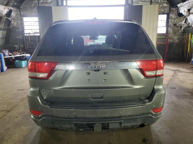 Aukcja sprzedaży 2012 Jeep Grand Cherokee Laredo, vin: 1C4RJFAG9CC303834, numer aukcji: 45500014