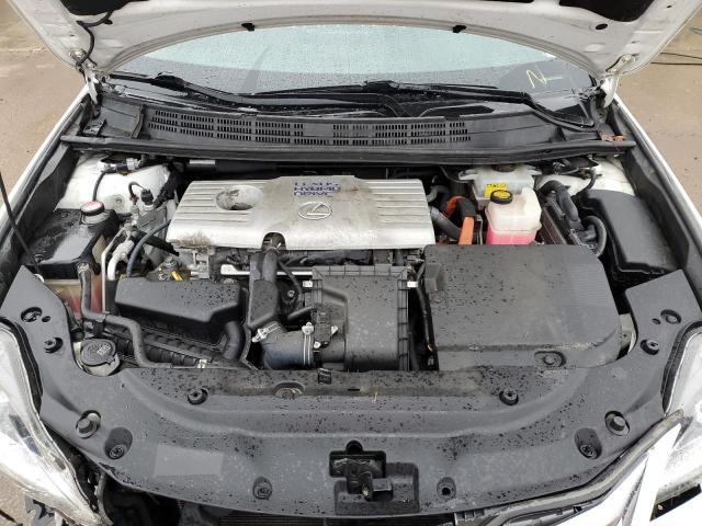 Aukcja sprzedaży 2014 Lexus Ct 200, vin: JTHKD5BHXE2189859, numer aukcji: 45509414