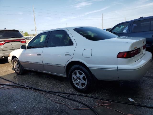 Продажа на аукционе авто 1999 Toyota Camry Le, vin: JT2BG22K6X0362741, номер лота: 43436724