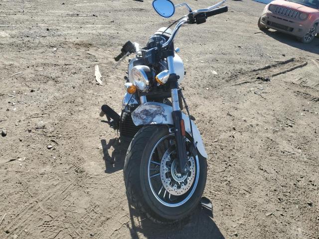Aukcja sprzedaży 2022 Indian Motorcycle Co. Scout Abs, vin: 56KMSA003N3184366, numer aukcji: 45620604