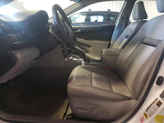 Aukcja sprzedaży 2014 Toyota Camry Se, vin: 4T1BK1FK6EU549523, numer aukcji: 45481344