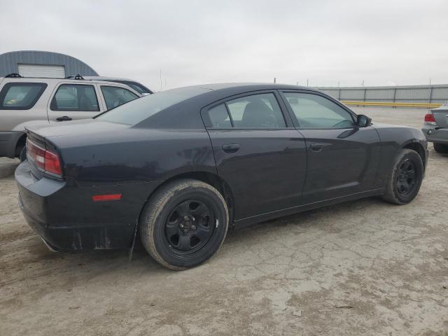 Aukcja sprzedaży 2011 Dodge Charger Police, vin: 2B3CL1CG7BH545731, numer aukcji: 45169874