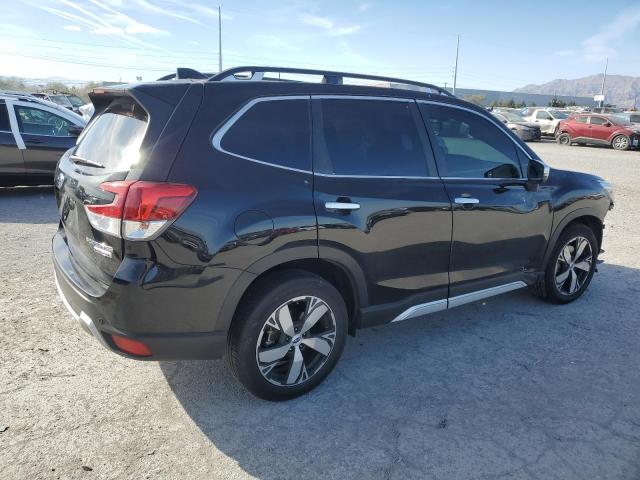 Продажа на аукционе авто 2019 Subaru Forester Touring, vin: JF2SKAWC3KH441346, номер лота: 45573304