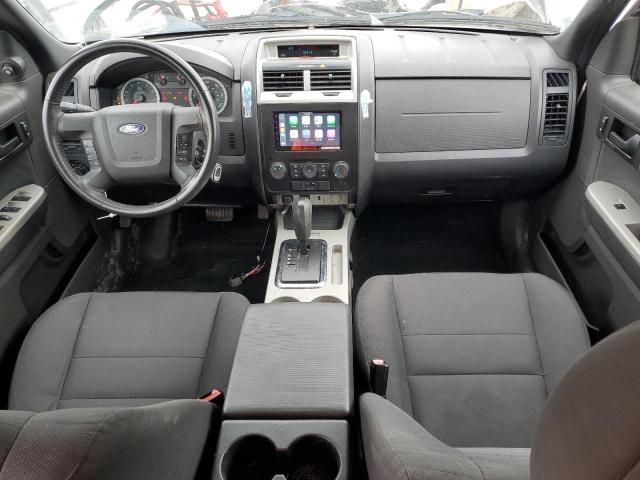 Aukcja sprzedaży 2011 Ford Escape Xlt, vin: 1FMCU9D78BKA51911, numer aukcji: 45200734