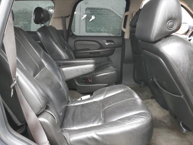 44612334 :رقم المزاد ، 1GKFK63858J135283 vin ، 2008 Gmc Yukon Denali مزاد بيع