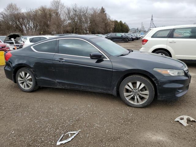Aukcja sprzedaży 2011 Honda Accord Exl, vin: 1HGCS1B84BA800024, numer aukcji: 45176844