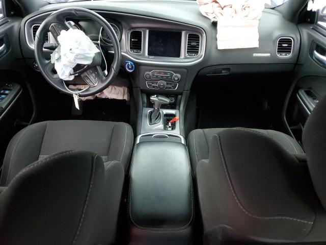 45283714 :رقم المزاد ، 2C3CDXHG9MH581533 vin ، 2021 Dodge Charger Gt مزاد بيع