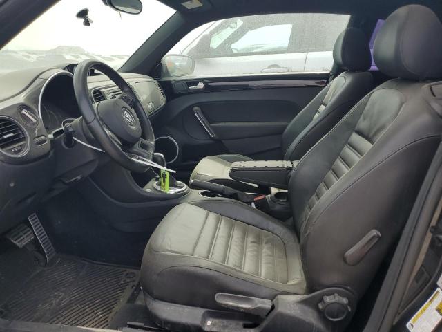 Aukcja sprzedaży 2013 Volkswagen Beetle Turbo, vin: 3VWV67AT0DM608087, numer aukcji: 45283204