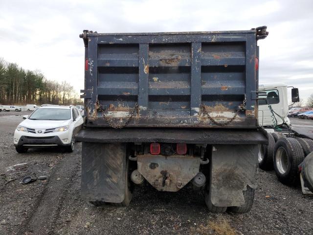Aukcja sprzedaży 2004 Sterling Truck Lt 8500, vin: 2FZHAWBS34AM35691, numer aukcji: 45342754