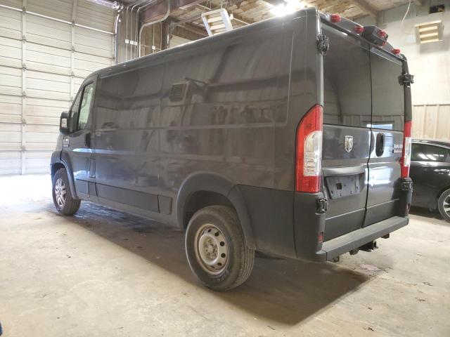 Aukcja sprzedaży 2020 Ram Promaster 1500 1500 Standard, vin: 3C6TRVAGXLE127496, numer aukcji: 45134344