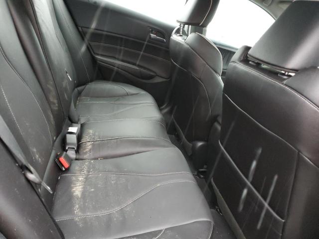 Aukcja sprzedaży 2019 Acura Ilx Premium, vin: 19UDE2F74KA004957, numer aukcji: 45419134