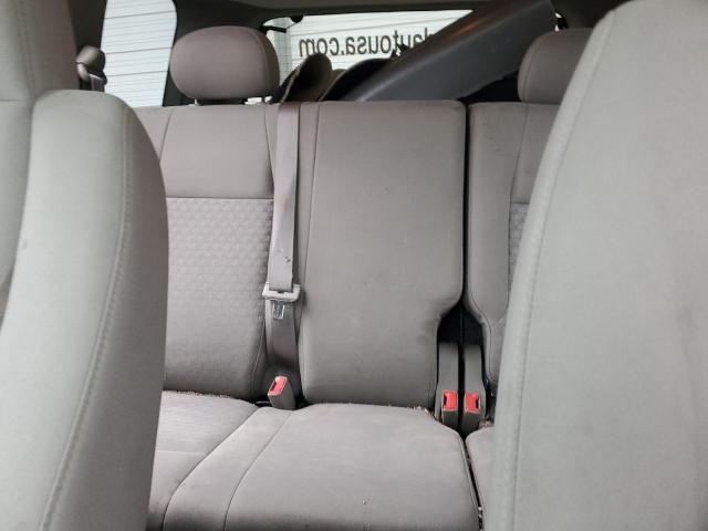 Продаж на аукціоні авто 2006 Jeep Liberty Sport, vin: 1J4GL48K86W287848, номер лоту: 45433844