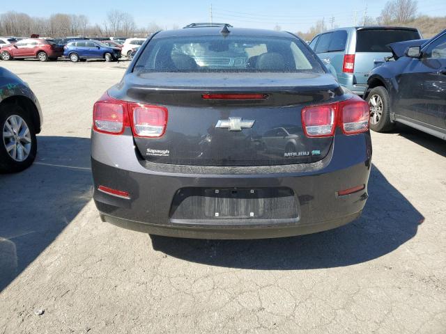 Aukcja sprzedaży 2013 Chevrolet Malibu 1lt, vin: 1G11D5RR7DF121689, numer aukcji: 45457424