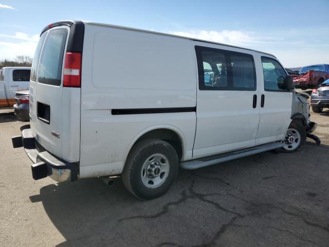 Aukcja sprzedaży 2017 Gmc Savana, vin: 1GTW7AFF9H1909089, numer aukcji: 46019564