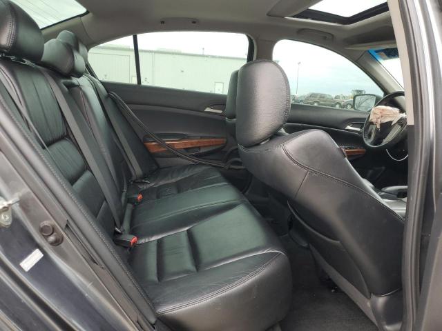 Aukcja sprzedaży 2012 Honda Accord Exl, vin: 1HGCP2F88CA120937, numer aukcji: 45564854