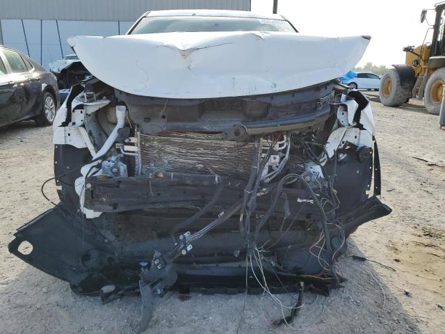 Продажа на аукционе авто 2015 Ford Explorer Police Interceptor, vin: 1FM5K8ARXFGC16364, номер лота: 45058804