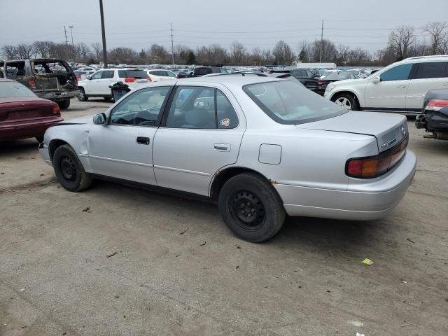 Aukcja sprzedaży 1992 Toyota Camry Le, vin: 4T1SK12E9NU027713, numer aukcji: 45078964