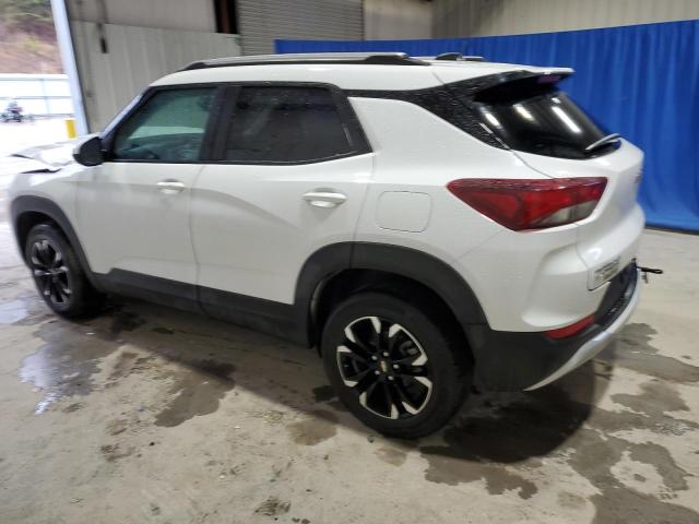 Aukcja sprzedaży 2023 Chevrolet Trailblazer Lt, vin: KL79MRSL4PB105854, numer aukcji: 45488654