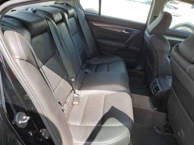 Продаж на аукціоні авто 2013 Acura Tl, vin: 19UUA9F27DA003815, номер лоту: 46848474