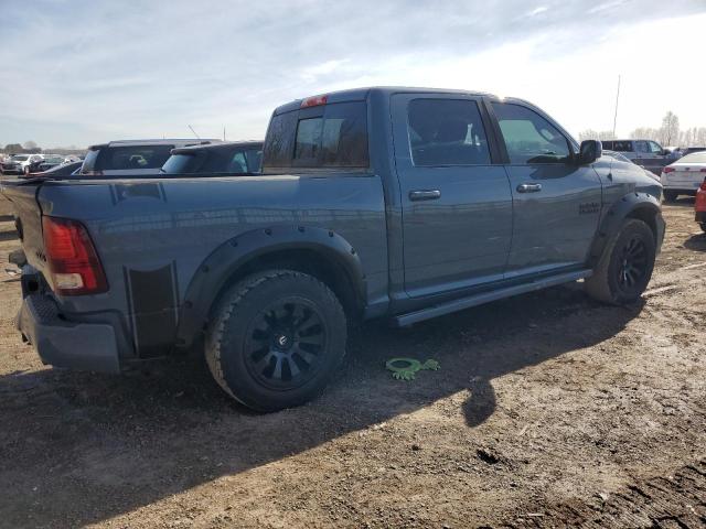 Продаж на аукціоні авто 2015 Ram 1500 Sport, vin: 1C6RR7MT3FS736039, номер лоту: 44681484