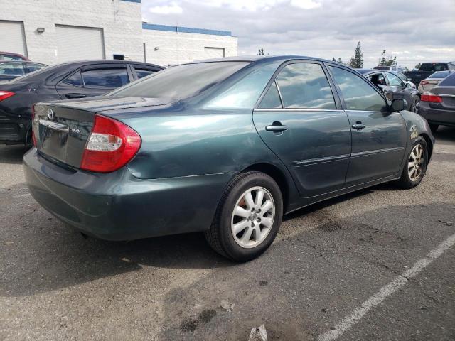 Aukcja sprzedaży 2003 Toyota Camry Le, vin: 4T1BE32K23U717602, numer aukcji: 45340804