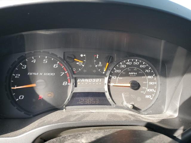 Продаж на аукціоні авто 2005 Gmc Canyon, vin: 1GTDT196158247283, номер лоту: 45525514