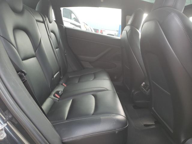 Продаж на аукціоні авто 2019 Tesla Model 3, vin: 5YJ3E1EBXKF194071, номер лоту: 45544214