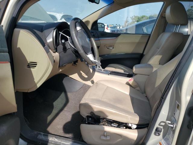 Aukcja sprzedaży 2006 Subaru B9 Tribeca 3.0 H6, vin: 4S4WX83C764427408, numer aukcji: 45517154
