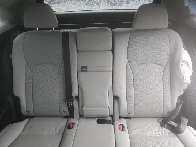 Aukcja sprzedaży 2016 Lexus Rx 350, vin: 2T2ZZMCA9GC012099, numer aukcji: 45055334