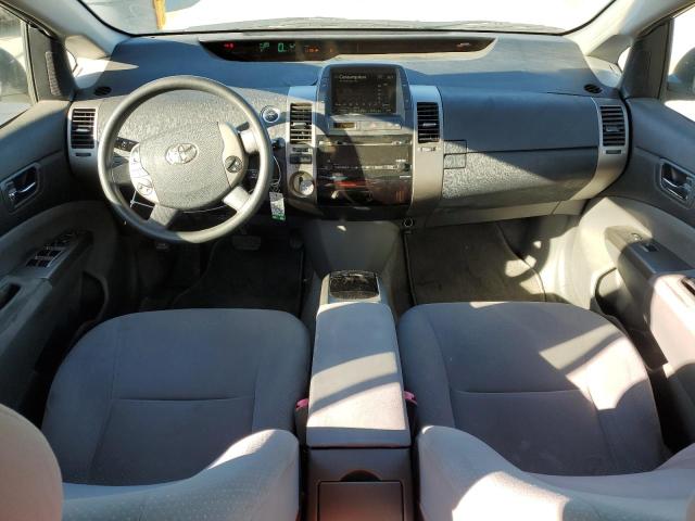 Aukcja sprzedaży 2006 Toyota Prius, vin: JTDKB20U767524554, numer aukcji: 46684844