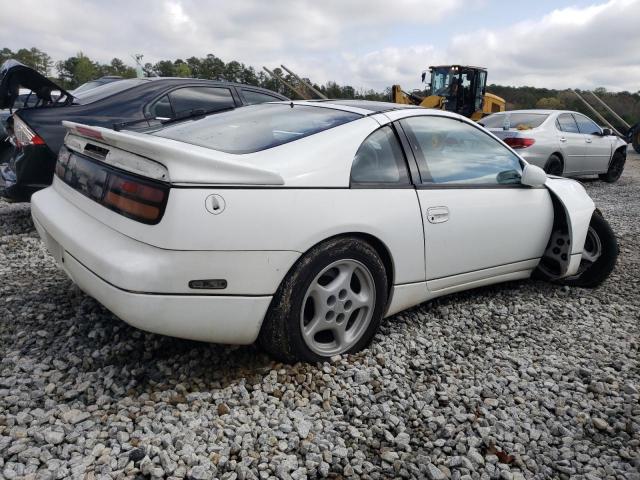 Продажа на аукционе авто 1991 Nissan 300zx, vin: JN1CZ24H6MX504468, номер лота: 48472684