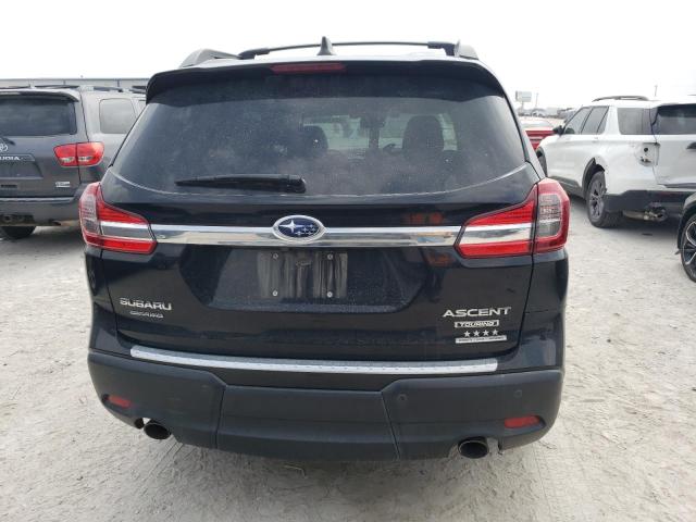 Aukcja sprzedaży 2020 Subaru Ascent Touring, vin: 4S4WMARD7L3432531, numer aukcji: 46478044