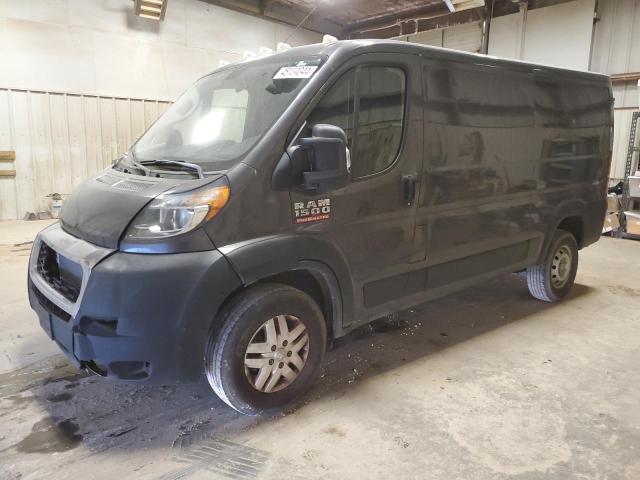Aukcja sprzedaży 2020 Ram Promaster 1500 1500 Standard, vin: 3C6TRVAGXLE127496, numer aukcji: 45134344