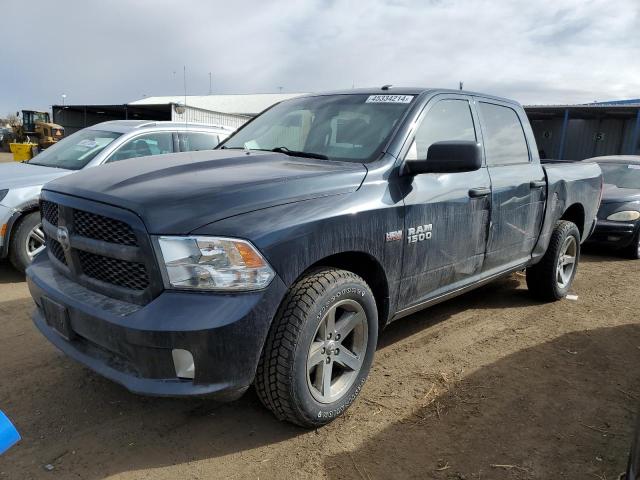 Aukcja sprzedaży 2014 Ram 1500 St, vin: 3C6RR7KTXEG292800, numer aukcji: 45334214