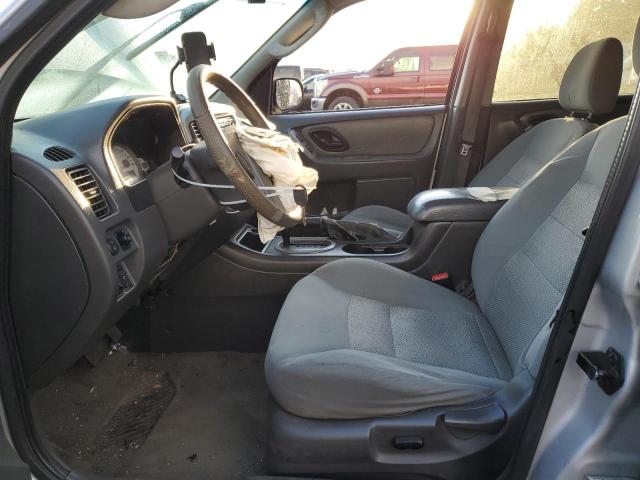 Aukcja sprzedaży 2007 Ford Escape Xlt, vin: 1FMCU03107KA08051, numer aukcji: 45499934