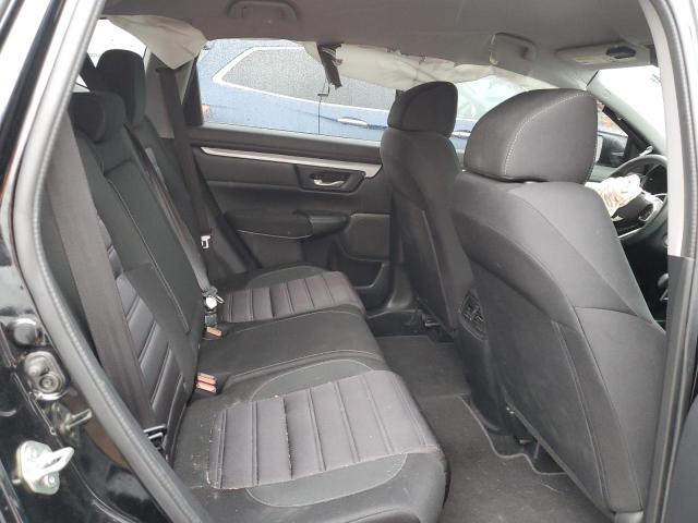 Aukcja sprzedaży 2019 Honda Cr-v Lx, vin: 2HKRW6H35KH230226, numer aukcji: 45554364