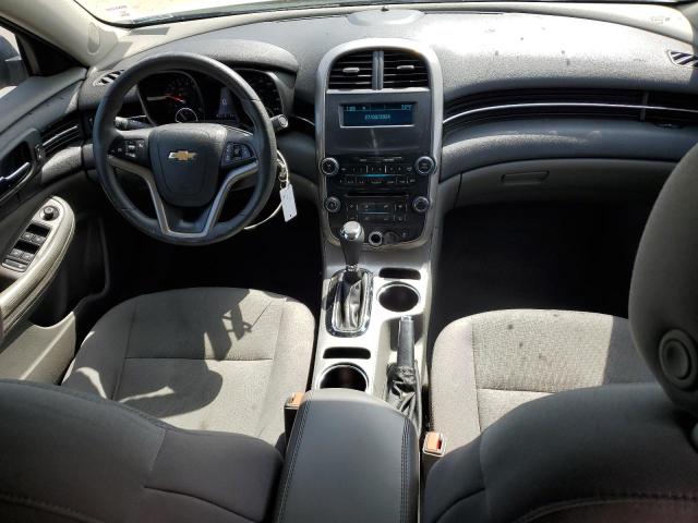 2015 Chevrolet Malibu Ls მანქანა იყიდება აუქციონზე, vin: 1G11A5SL4FF173041, აუქციონის ნომერი: 47848704