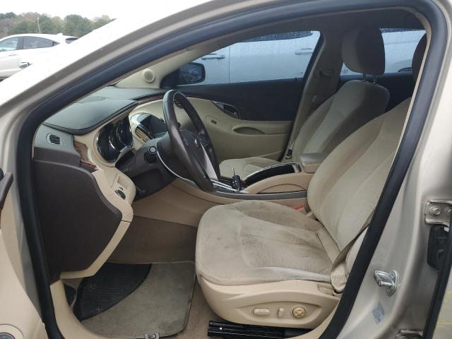 Aukcja sprzedaży 2011 Buick Lacrosse Cx, vin: 1G4GA5EC1BF327367, numer aukcji: 45247534