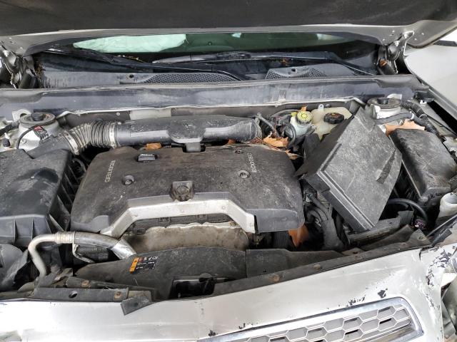 Aukcja sprzedaży 2013 Chevrolet Malibu Ltz, vin: 1G11H5SAXDF280490, numer aukcji: 45110174