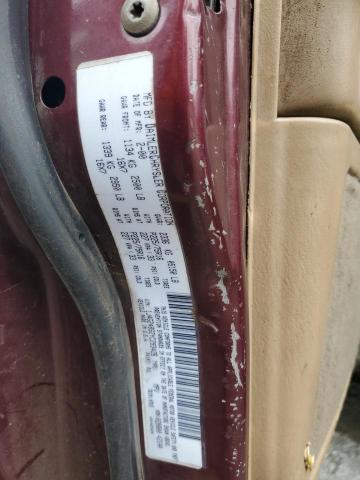 Продажа на аукционе авто 2000 Jeep Grand Cherokee Laredo, vin: 1J4G248S2YC293426, номер лота: 45330194