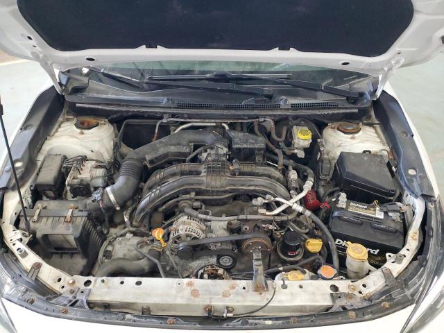 46922494 :رقم المزاد ، 4S3GKAD69H3602595 vin ، 2017 Subaru Impreza Premium Plus مزاد بيع