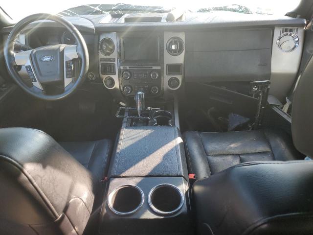 Aukcja sprzedaży 2017 Ford Expedition Limited, vin: 1FMJU2AT7HEA17384, numer aukcji: 45461494