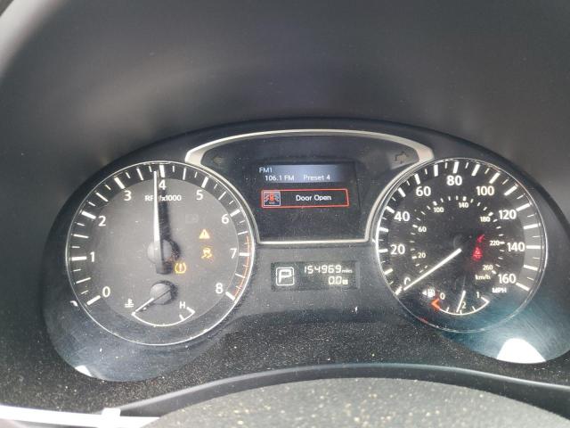 Aukcja sprzedaży 2015 Nissan Altima 2.5, vin: 1N4AL3AP8FN883372, numer aukcji: 45151034