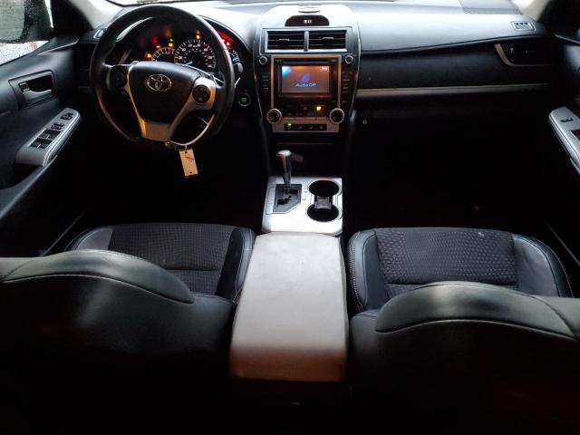 Продажа на аукционе авто 2012 Toyota Camry Base, vin: 4T1BF1FK3CU043908, номер лота: 45878754