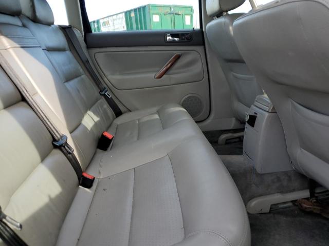 Aukcja sprzedaży 2004 Volkswagen Passat Glx 4motion, vin: WVWTH63B44P200172, numer aukcji: 45478724